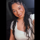 avatar nοєℓєу 🦋