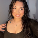 avatar ภσҽℓҽу🦋