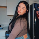 avatar 𝓝𝓸𝓮𝓵𝓮𝔂