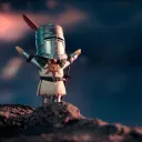 shadowthemist avatar