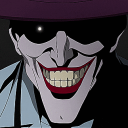 avatar Joker