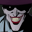 avatar Joker