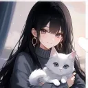 sakuramamii