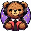 ositodgamer avatar
