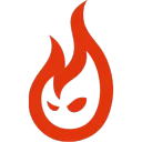 .flamegames