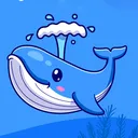 bochino
