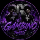 thedon0076