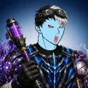 never_again4.sol