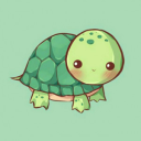 darealturtle02