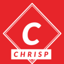 mrcchrisp
