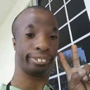 fearlica1