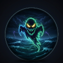 avatar '                  Pablo