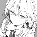 Discord Avatar