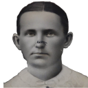 buhdonk#0469's avatar