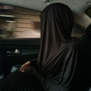 avatar ♡ فراولة♡