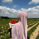 avatar ♡ فراولة♡