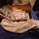 avatar ♡ halal Money🍓⚝