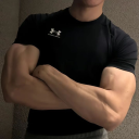 avatar ♡ فراولة♡