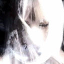 avatar ♡strawbrrydz⚝