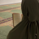 avatar ♡ فراولة♡