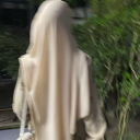 avatar ♡ فراولة♡