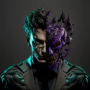 czbinance_