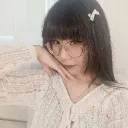 luna69chann