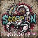 sirpetitions