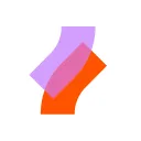 lenenprotocol