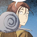 avatar 𝑵𝑨𝑶𝑴𝑰