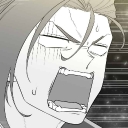 avatar 𝑵𝑨𝑶𝑴𝑰