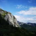 zefir23