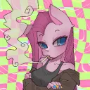 VonDegurechaff's Avatar