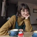 saribeaux