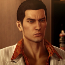 Mr_Yakuza