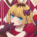 Discord Avatar