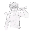 avatar SeveroGuitarist