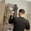yshxqz_