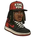 iwasbornashoe6967