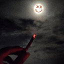 avatar кσηѕтαηтєкαηтє