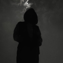 avatar KonstanteKante