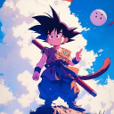 Discord Avatar