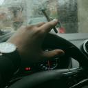 avatar кσηѕтαηтєкαηтє