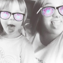 avatar ♡𝓉𝓈𝒸𝒽𝒶𝑒𝓈𝓈𝒾♡