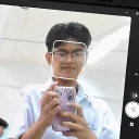 diskung
