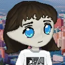 rndmnmber