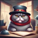 Аватар tvman4456778