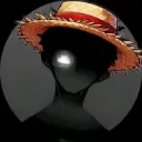 melfiz69