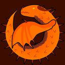 CompletelyOrdinaryReptile