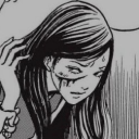 avatar S N O W 天使